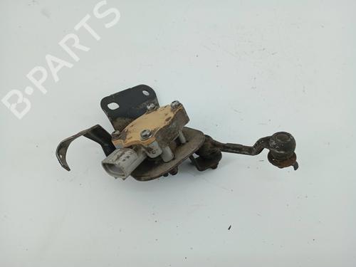 Used Other TOYOTA AVENSIS (_T25_) 2.2 D-4D (ADT251_, ADT251R) (150 hp) 31139860