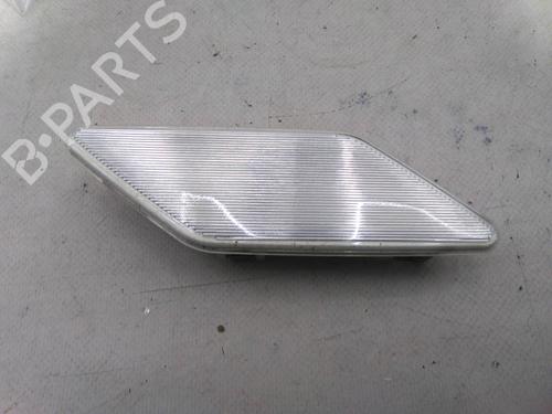 Używane Inne BMW 3 (E46) 320 d (136 hp) 22955851