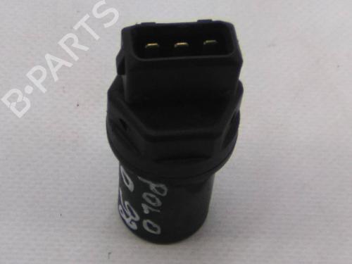 Electronic module VW POLO III (6N1) 45 1.0 | BP25403341M83 