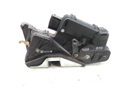 Front right lock BMW 3 (E46) 320 d | BP19813421C97 