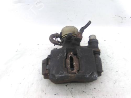 Used Left rear brake caliper FORD MONDEO II Turnier (BNP) 1.8 TD (90 hp) 19851533