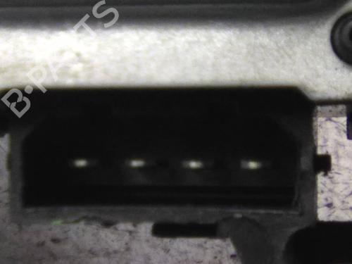 Other AUDI A3 (8L1) 1.9 TDI | BP19873926O1