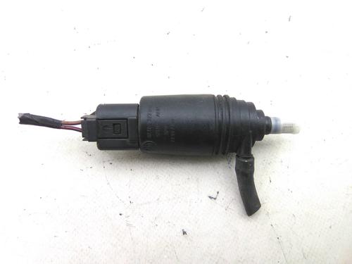 Other BMW 1 (E87) 120 d | BP22955506O1