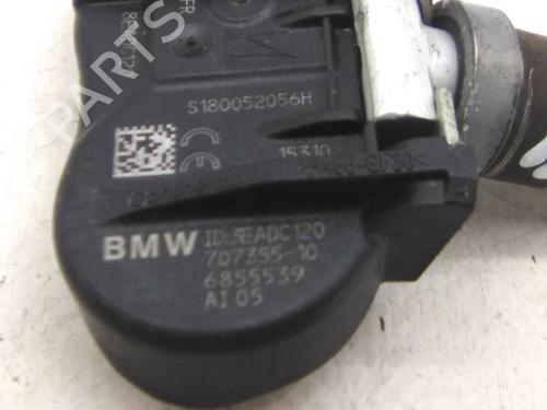 Other BMW 3 (F30, F80) 320 d | BP21054024O1 
