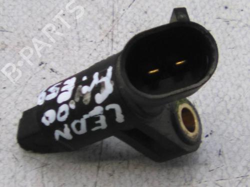 Other SEAT LEON (1M1) 1.4 16V | BP19866815O1