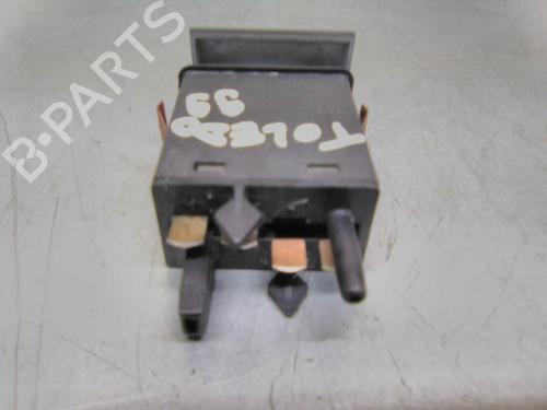 Switch SEAT TOLEDO II (1M2) 1.9 TDI | BP19848201I30 