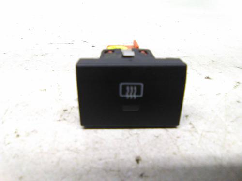 Used Switch VW POLO V (6R1, 6C1) 1.2 TDI (75 hp) 19813786
