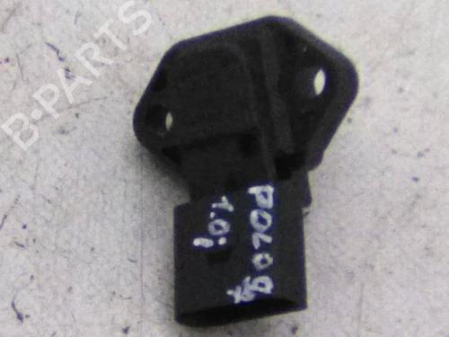 Other VW POLO III (6N1) 50 1.0 | BP19843971O1 