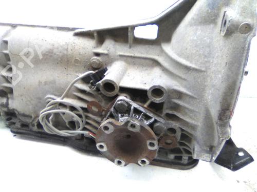 Gearbox ALFA ROMEO 33 (907_) 1.4 i.e. (907.A3A, 907.A3B) | BP30046474M3 