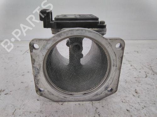 Mass air flow sensor SEAT CORDOBA (6K1, 6K2) 1.6 i | BP19846906M95 