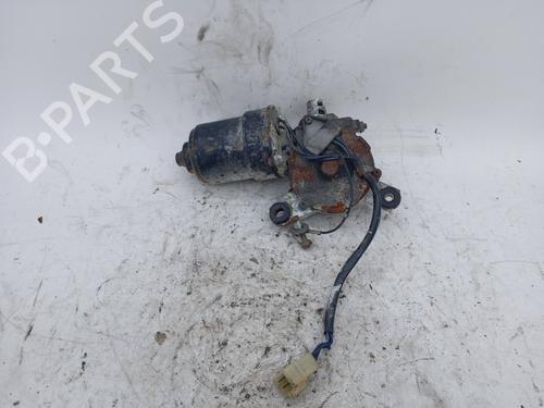 Other TOYOTA STARLET Estate (KP6_) 1.0 (KP60) | BP20173097O1 