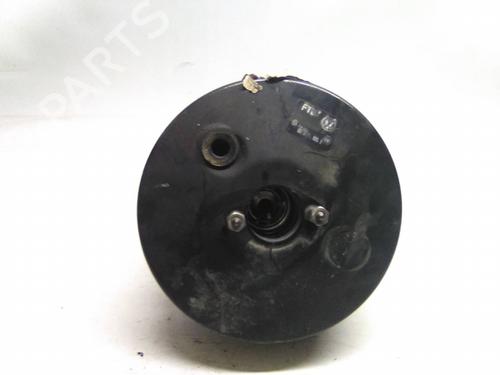 Servo brake SEAT IBIZA III (6L1) 1.9 TDI | BP22936042M42 