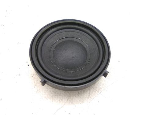 Used Other BMW 5 (F10) 520 d (200 hp) 30322113