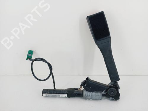 Used Other Other OPEL CORSA D (S07) 1.3 CDTI (L08, L68) (75 hp) 33291267 33291267