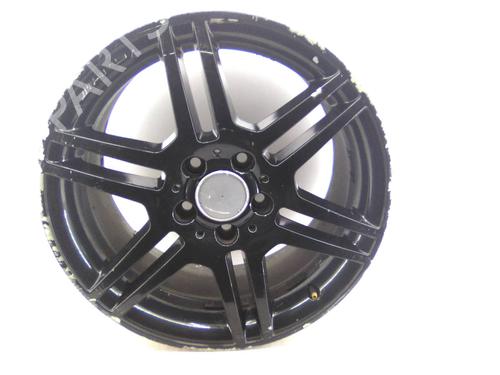 Rim MERCEDES-BENZ C-CLASS (W204) C 220 CDI (204.002) | BP19915679C45 