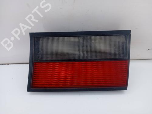 Used Right tailgate light CITROËN XANTIA (X1_, X2_) 1.6 i (88 hp) 30487901