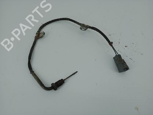 Used Other TOYOTA AVENSIS (_T25_) 2.2 D-4D (ADT251_, ADT251R) (150 hp) 31117415