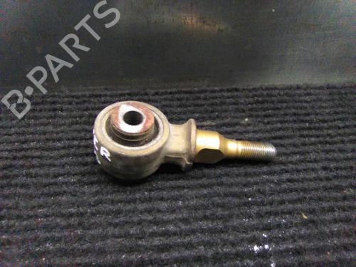 Supporto ROVER 600 I (RH) 620 Sdi (105 hp) 19862322