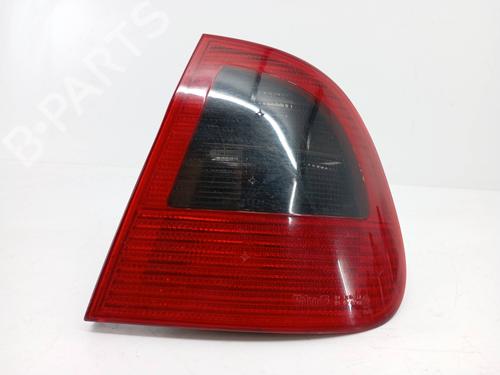 Used Right taillight Right taillight SEAT CORDOBA (6K1, 6K2) 1.9 D (68 hp) 31807147 31807147