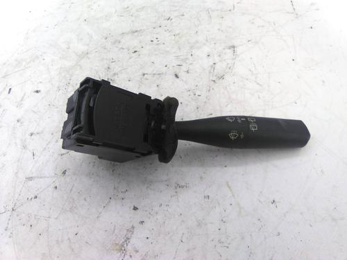 Used Steering column stalk CITROËN SAXO (S0, S1) 1.0 X (50 hp) 19860431