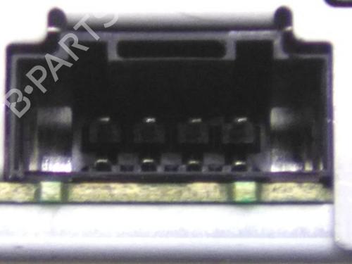 Other AUDI A5 Sportback (8TA) 2.7 TDI | BP19839380O1