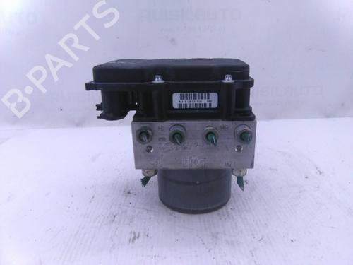 ABS pump OPEL COMBO Tour 1.3 CDTI 16V | BP19866397M43 