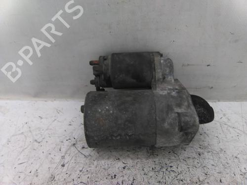 Startmotor DAEWOO KALOS (KLAS) 1.2 | BP19824072M8 