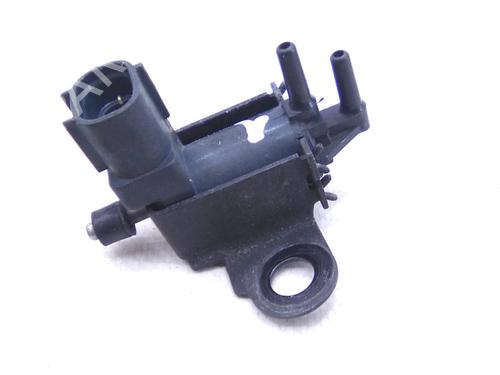 Other RENAULT ESPACE IV (JK0/1_) 3.0 dCi (JK0J, JK0V) | BP30138320O1 