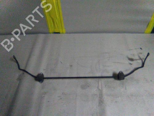 Used Anti roll bar BMW 1 (E87) 118 d (122 hp) 19858299