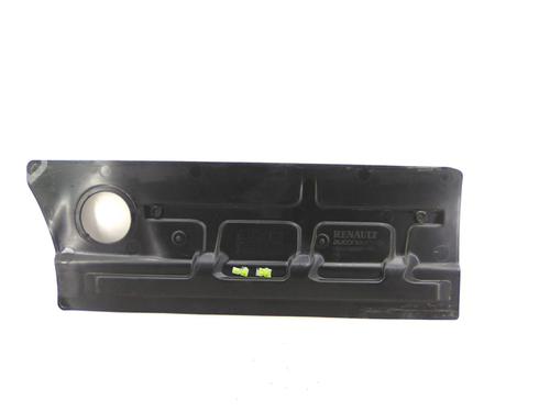 Other RENAULT CLIO V (B7_) 1.0 TCe 100 (B7MT) | BP30159191O1 