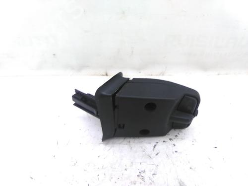 Switch FORD FOCUS II Turnier (DA_, FFS, DS) 1.6 TDCi | BP19835862I30 