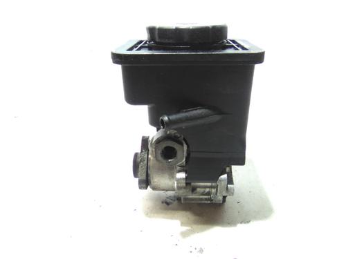 Steering pump BMW 3 (E46) 320 d | BP19811907M99 