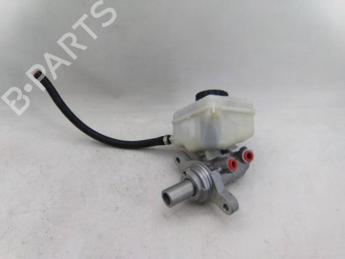 Brake master cylinder BMW 1 (F20) 118 d | BP24371150M77 