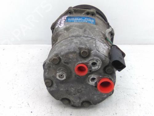 AC compressor SEAT LEON (1M1) 1.9 TDI | BP19828219M34 