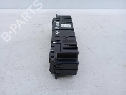 Climate control VW PASSAT B5.5 (3B3) 1.9 TDI | BP30581585I5