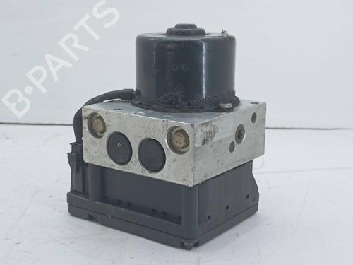 ABS pump AUDI A3 (8L1) 1.9 TDI | BP19845243M43 