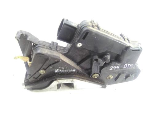 Front right lock BMW 3 Touring (E46) 320 d | BP19835984C97 