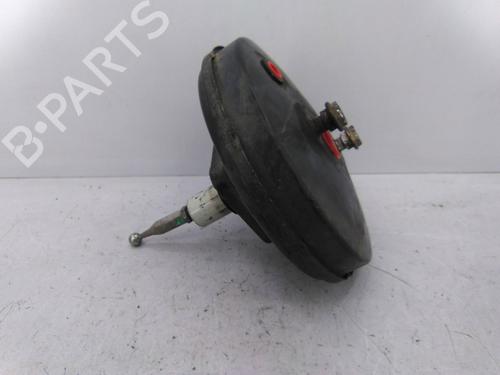 Servo brake AUDI A4 B5 (8D2) 1.9 TDI | BP19817404M42 