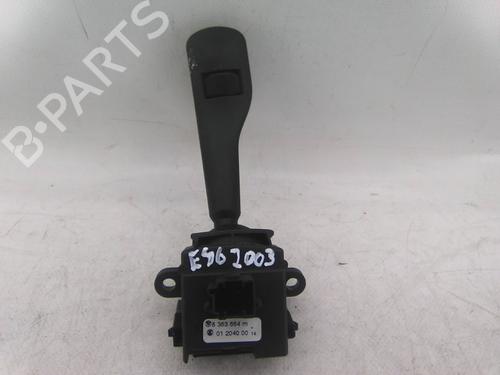 Ratstangsstang BMW 3 (E46) 330 xd | BP19837038I23 