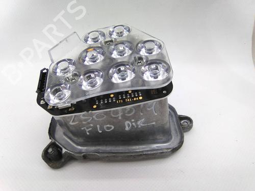 Electronic module BMW 5 (F10) 520 d | BP30488000M83 - Image 2