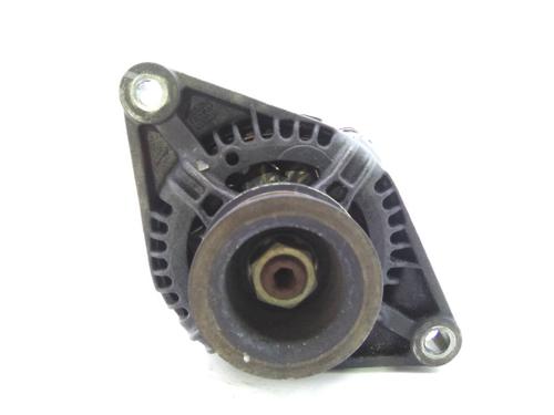 Generator LANCIA Y (840_) 1.4 12V (840AB) (80 hp) 19875908