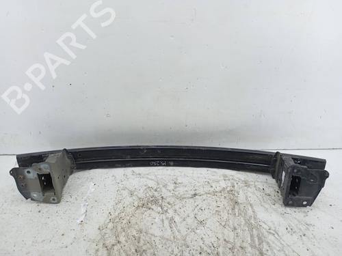 Front bumper reinforcement NISSAN JUKE (F15) 1.6 | BP30002534C109