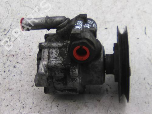 Steering pump SEAT IBIZA II (6K1) 1.9 TDI | BP23952052M99