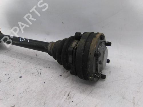 Right rear driveshaft BMW 5 (E34) 525 td | BP19853468M41 