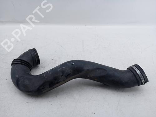 Other FIAT DUCATO Van (250_) 115 Multijet 2,0 D | BP19823556O1 