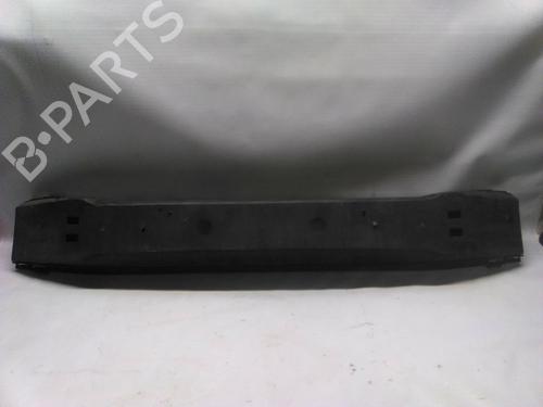 Used Front bumper reinforcement VOLVO S40 II (544) 2.0 D (136 hp) 19866026