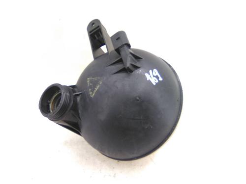 Used Expansion tank MERCEDES-BENZ A-CLASS (W169) A 180 CDI (169.007, 169.307) (109 hp) 31255543