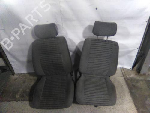 Used Other NISSAN MICRA I (K10) 1.0 (50 hp) 19828633