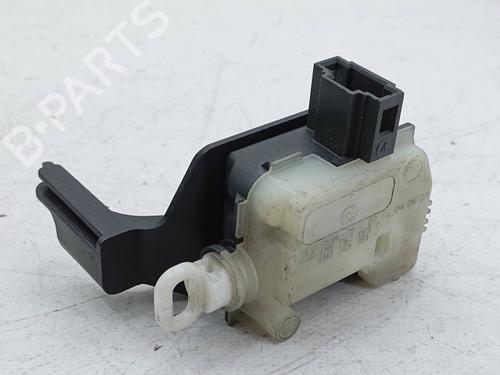 Electronic module SEAT IBIZA III (6L1) 1.9 TDI | BP24335803M83