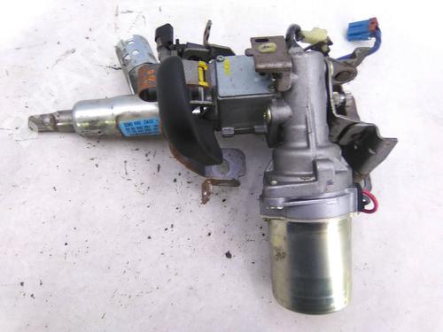 Used Steering column RENAULT CLIO II (BB_, CB_) 1.2 16V (BB05, BB0W, BB11, BB27, BB2T, BB2U, BB2V, CB05,... (75 hp) 19834512